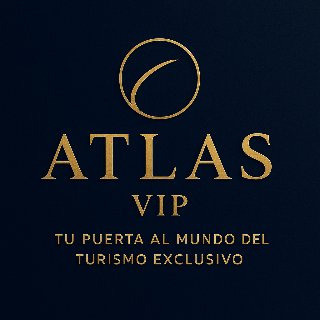 Club Atlas