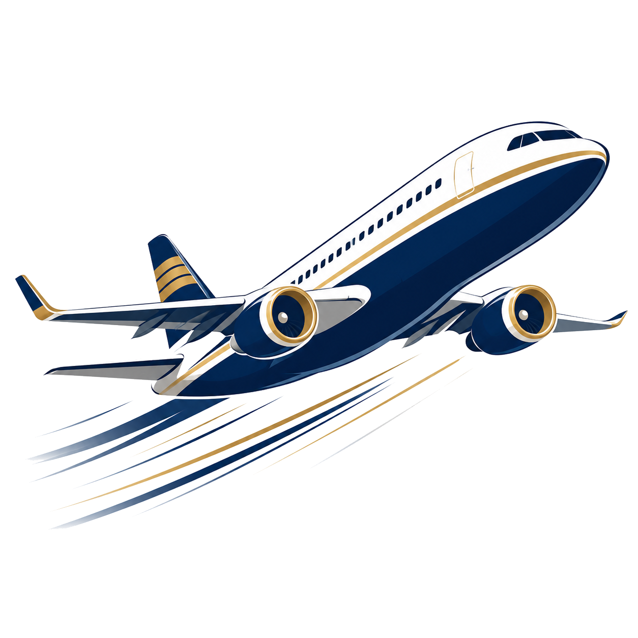 Avión